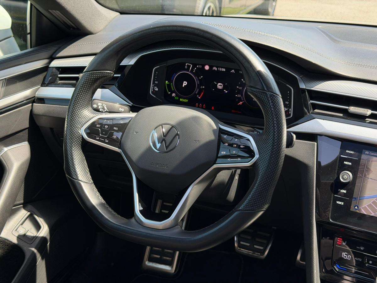 volkswagen-arteon-2021-hibrido-a-gasolina-1395cc