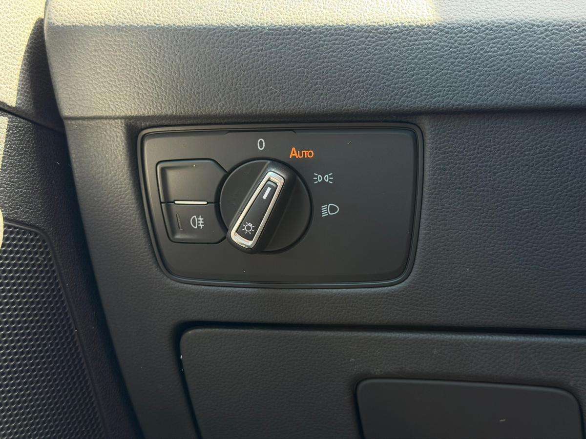 volkswagen-arteon-2021-hibrido-a-gasolina-1395cc