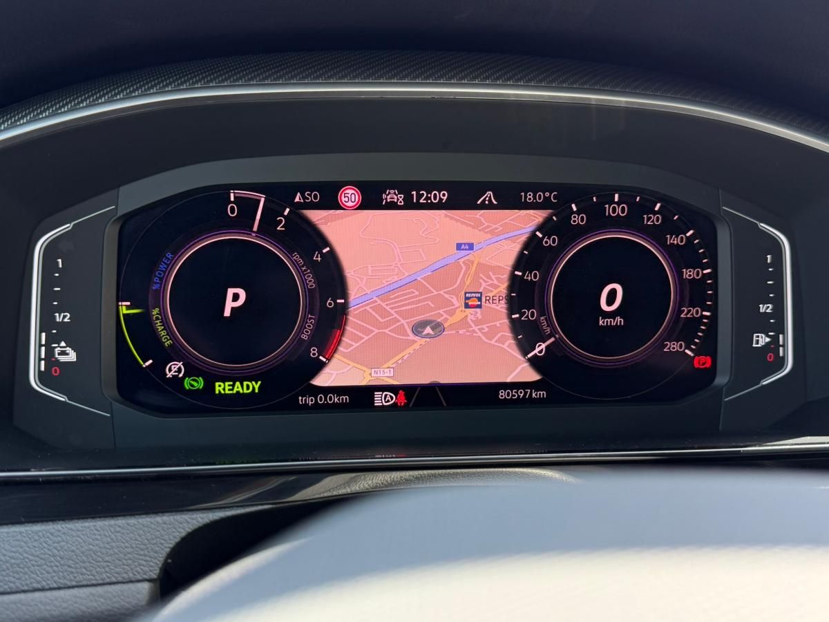 volkswagen-arteon-2021-hibrido-a-gasolina-1395cc