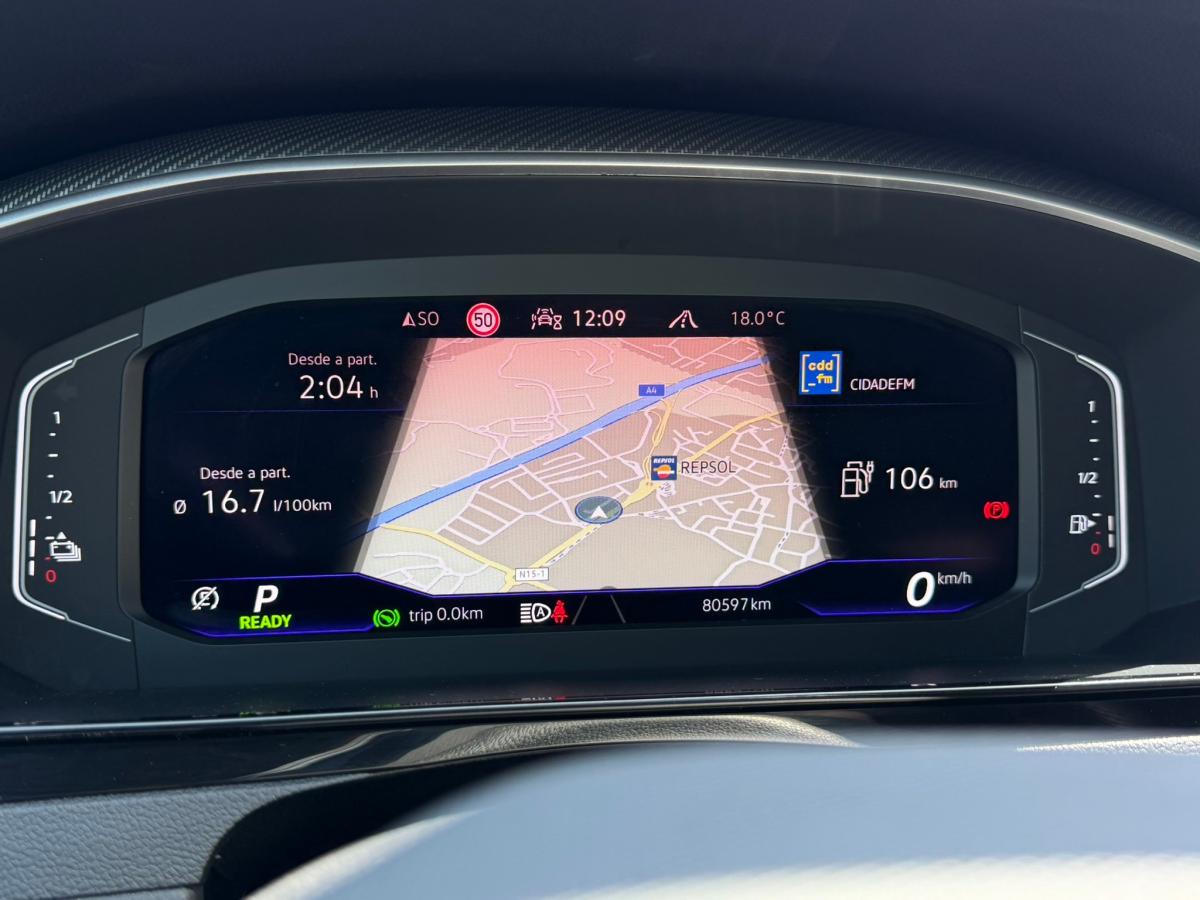 volkswagen-arteon-2021-hibrido-a-gasolina-1395cc