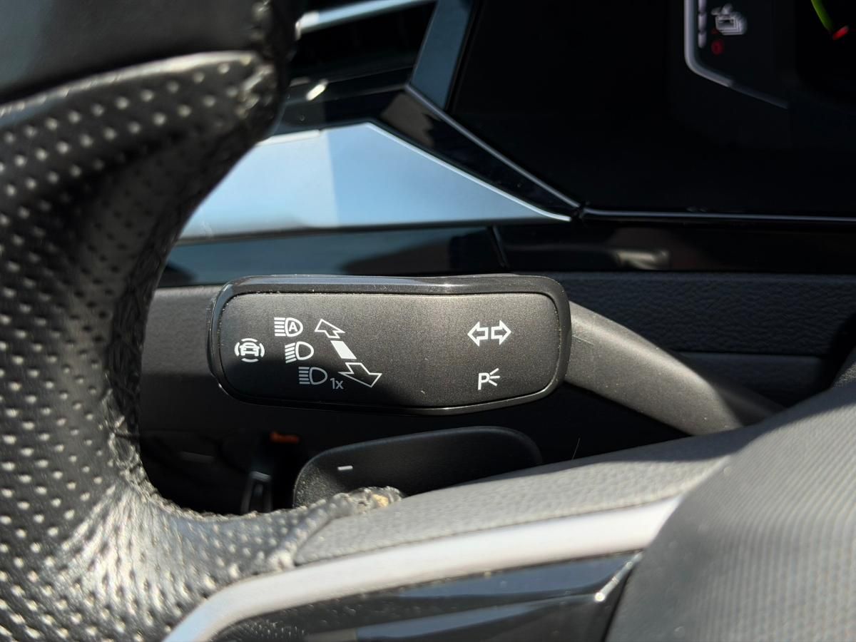 volkswagen-arteon-2021-hibrido-a-gasolina-1395cc