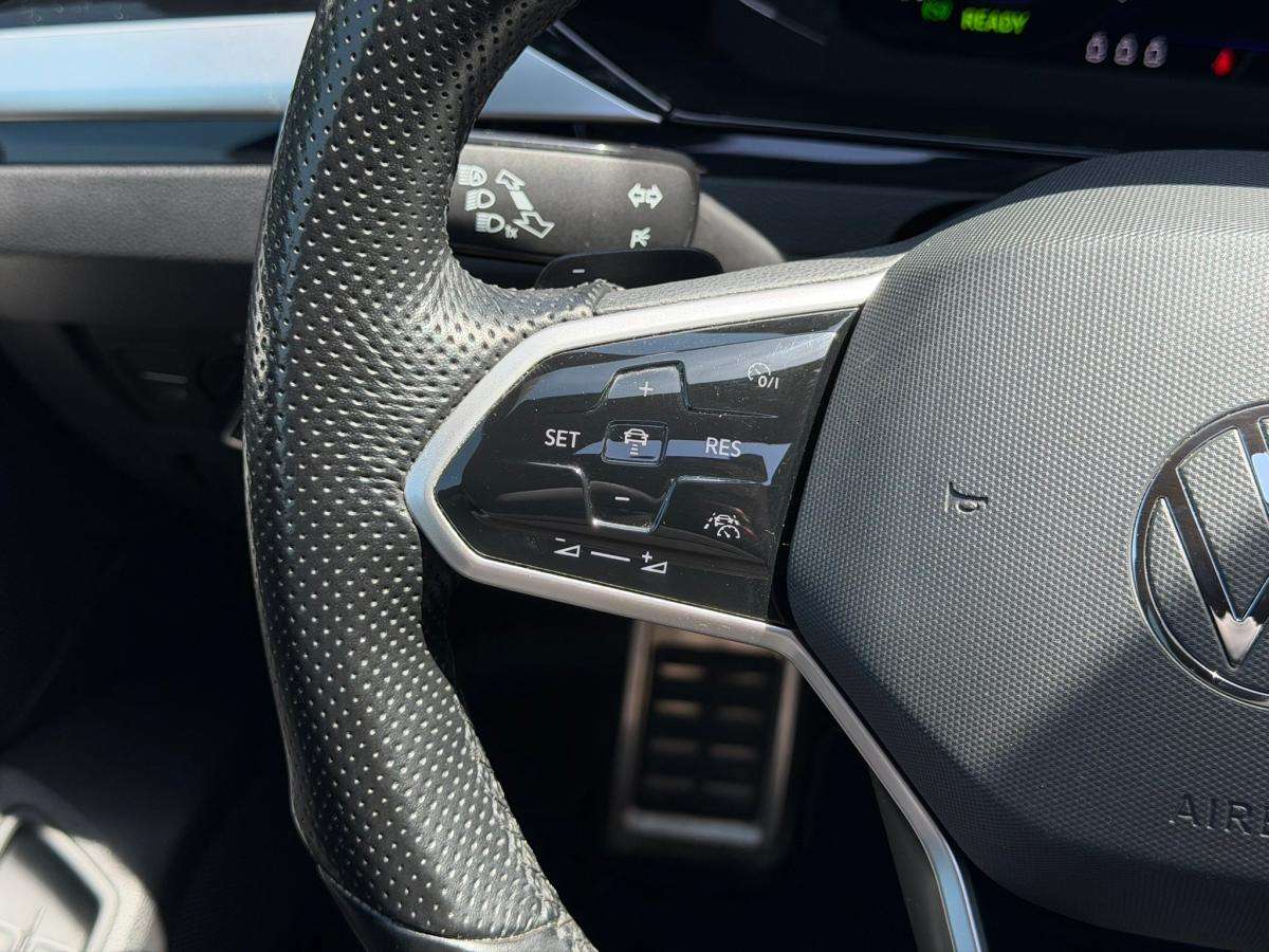 volkswagen-arteon-2021-hibrido-a-gasolina-1395cc