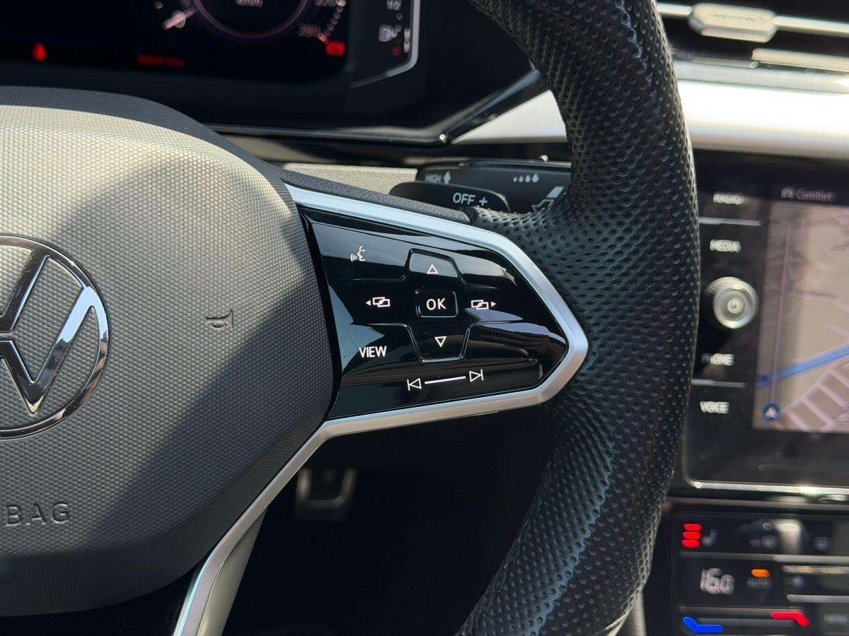 volkswagen-arteon-2021-hibrido-a-gasolina-1395cc