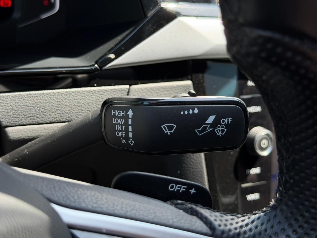 volkswagen-arteon-2021-hibrido-a-gasolina-1395cc