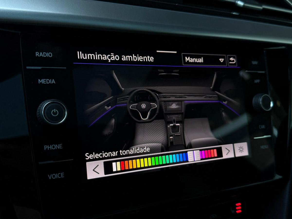 volkswagen-arteon-2021-hibrido-a-gasolina-1395cc