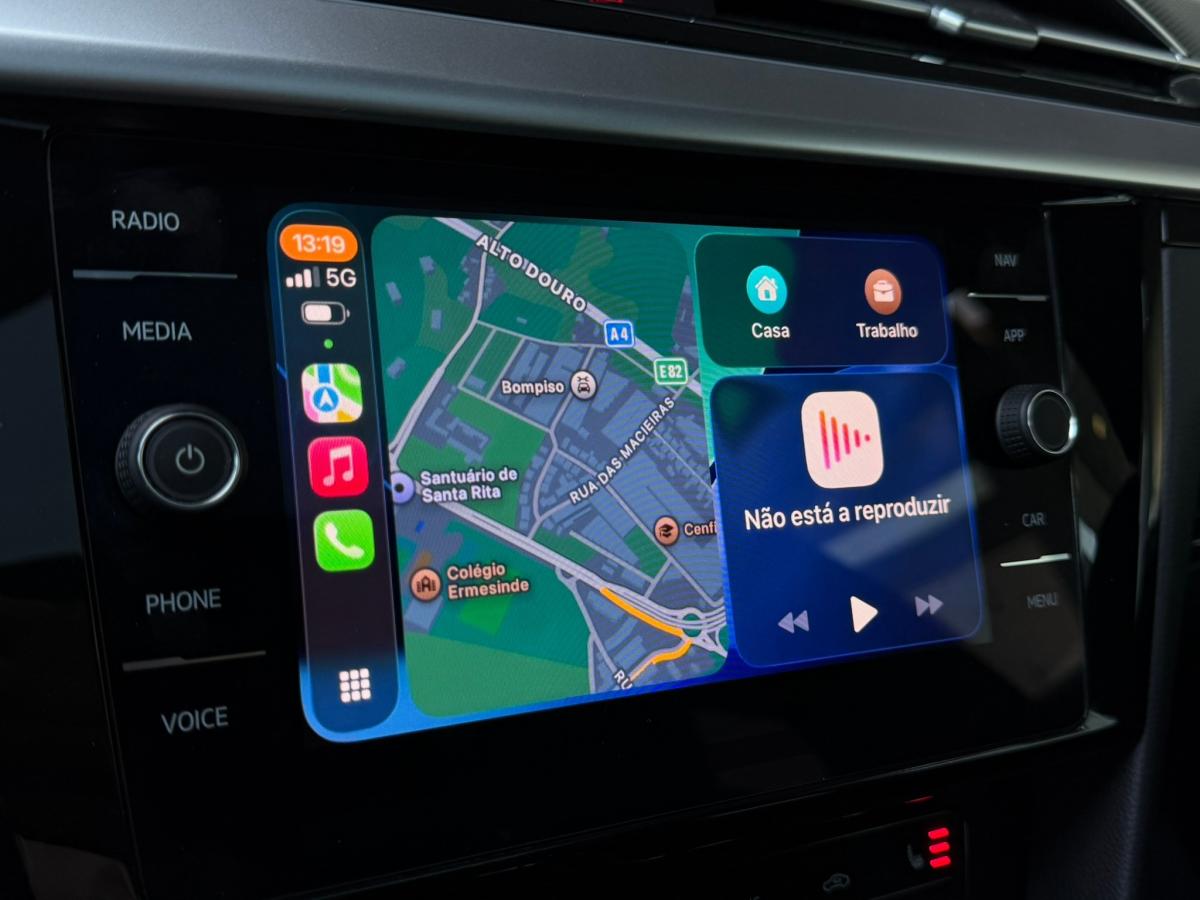 volkswagen-arteon-2021-hibrido-a-gasolina-1395cc