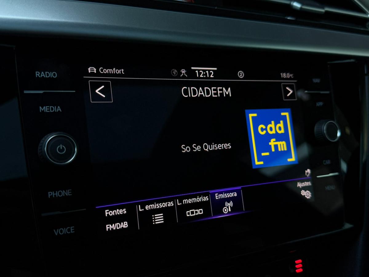 volkswagen-arteon-2021-hibrido-a-gasolina-1395cc