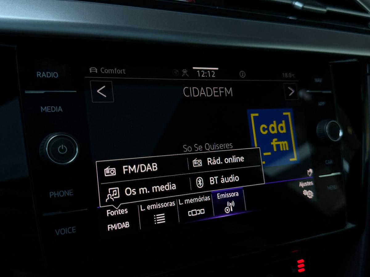 volkswagen-arteon-2021-hibrido-a-gasolina-1395cc