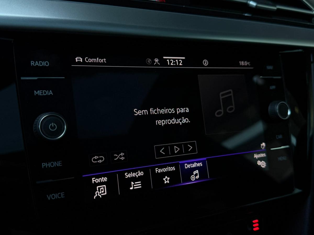 volkswagen-arteon-2021-hibrido-a-gasolina-1395cc