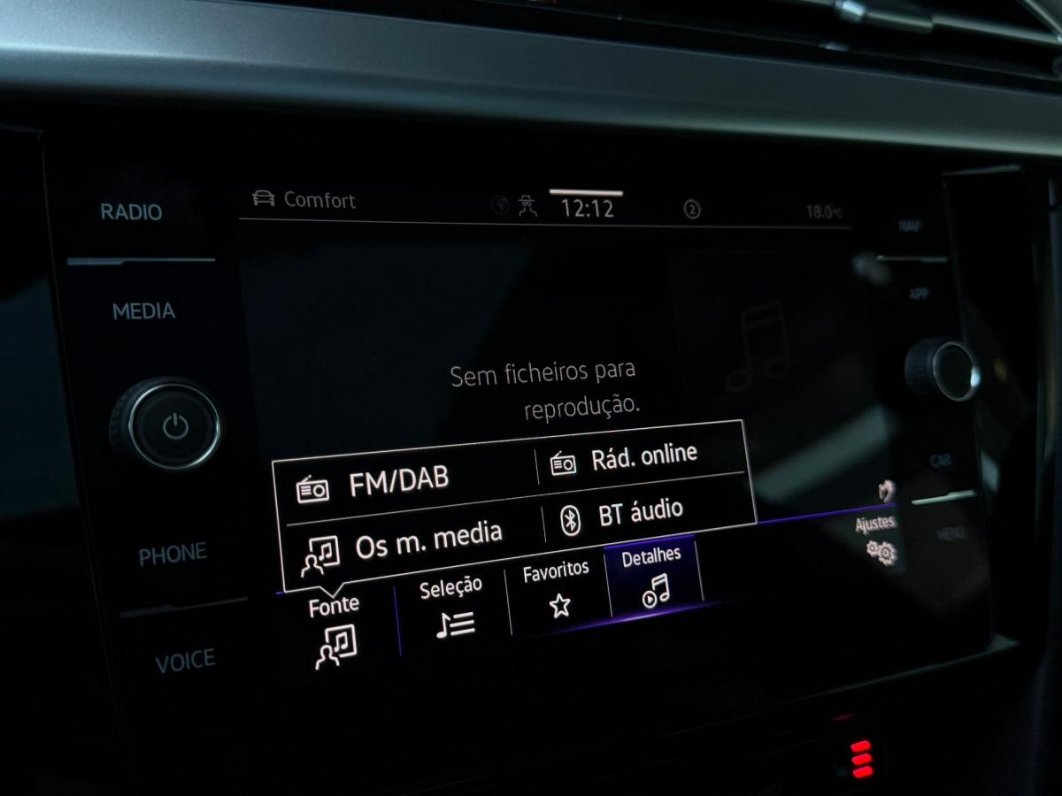 volkswagen-arteon-2021-hibrido-a-gasolina-1395cc