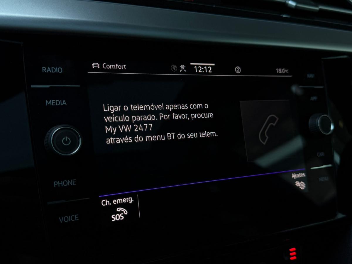 volkswagen-arteon-2021-hibrido-a-gasolina-1395cc