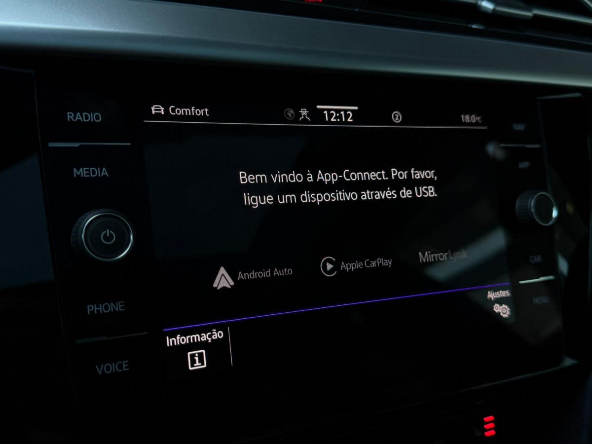 volkswagen-arteon-2021-hibrido-a-gasolina-1395cc