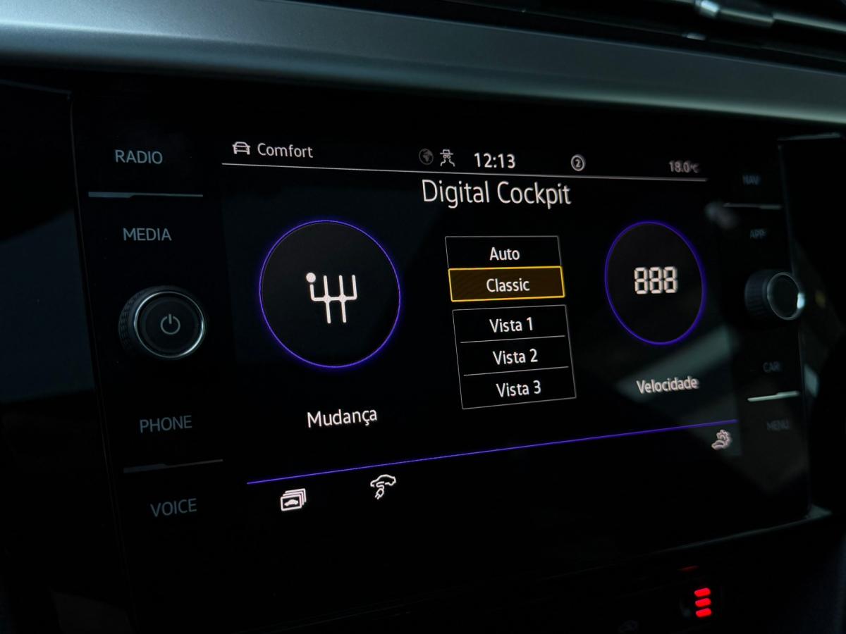 volkswagen-arteon-2021-hibrido-a-gasolina-1395cc