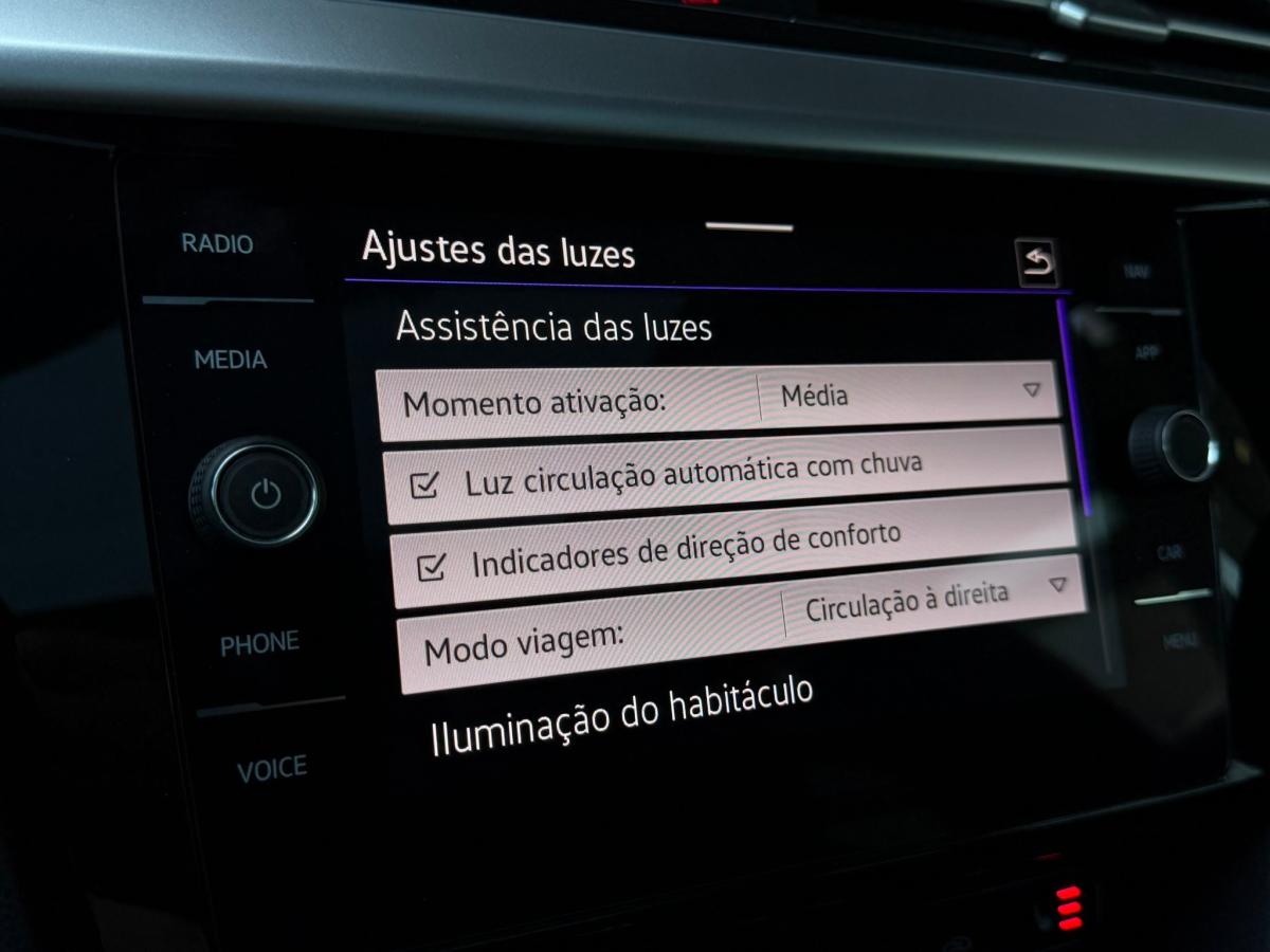 volkswagen-arteon-2021-hibrido-a-gasolina-1395cc