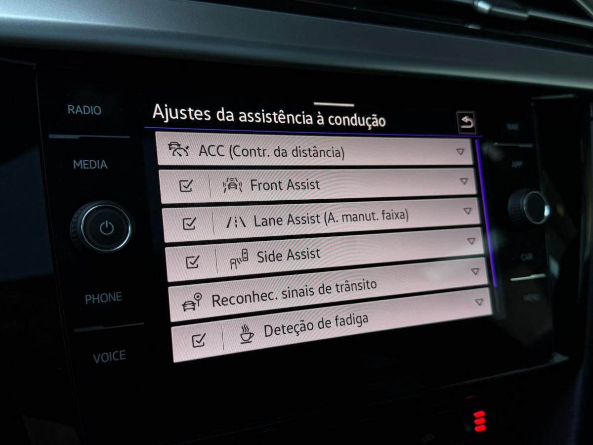 volkswagen-arteon-2021-hibrido-a-gasolina-1395cc