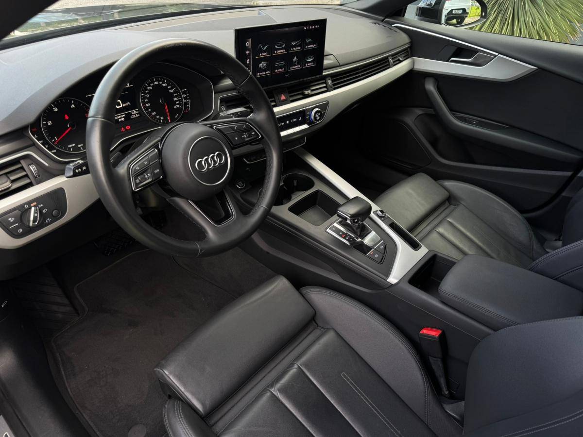 audi-a5-sportback-2022-diesel-1968cc