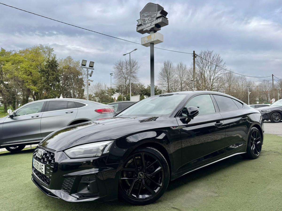 audi-a5-sportback-2022-diesel-1968cc