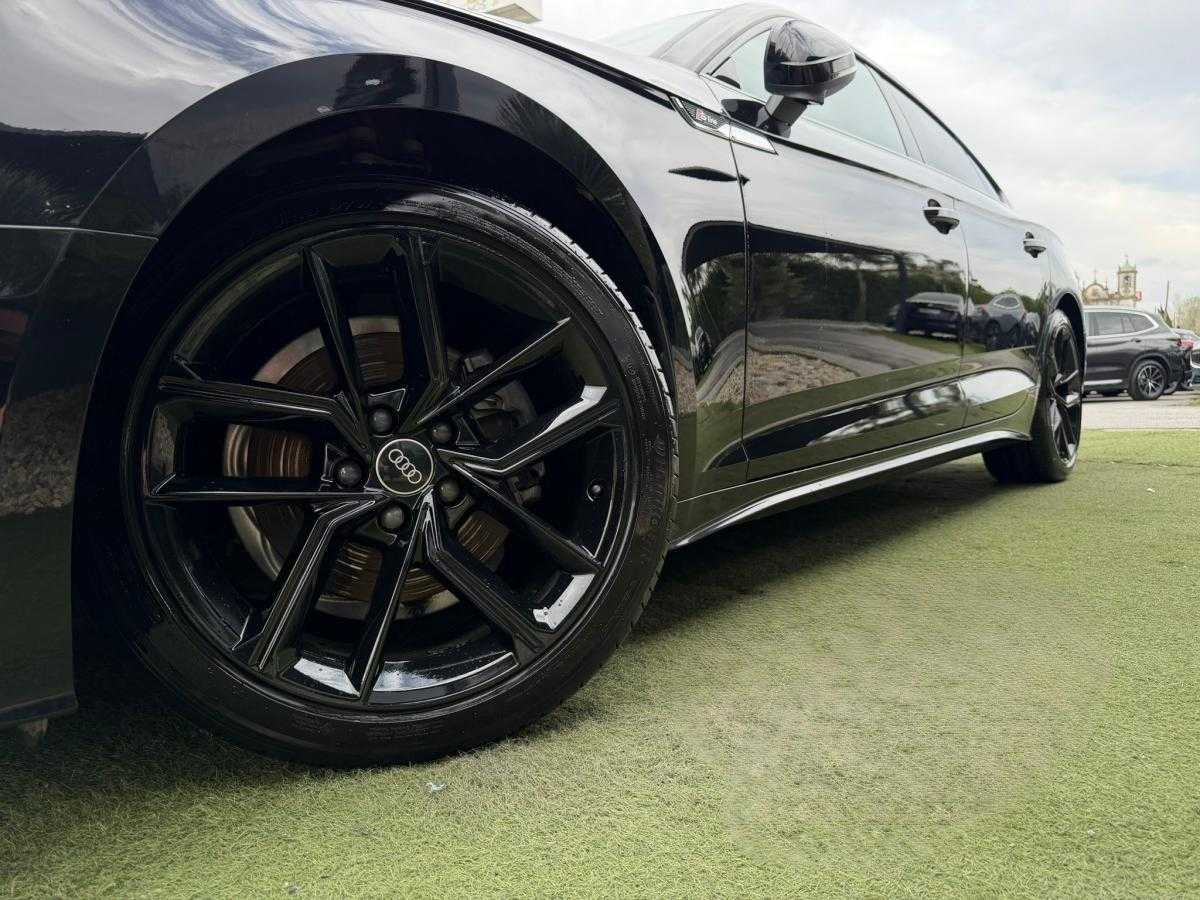 audi-a5-sportback-2022-diesel-1968cc