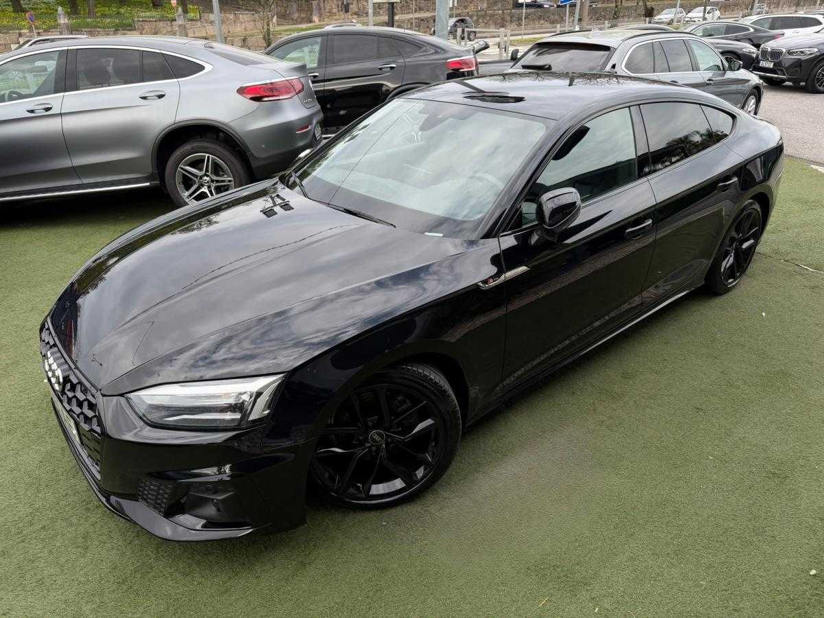 audi-a5-sportback-2022-diesel-1968cc
