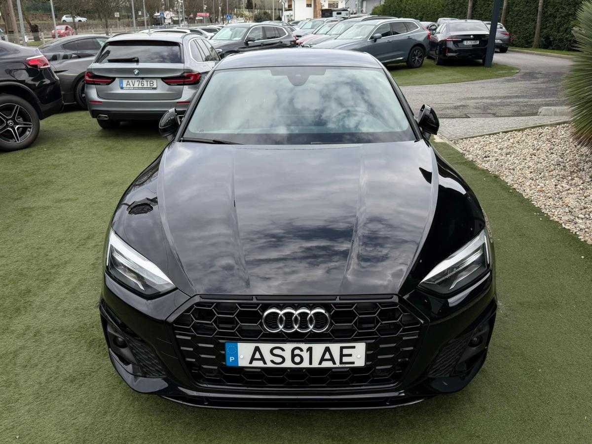 audi-a5-sportback-2022-diesel-1968cc