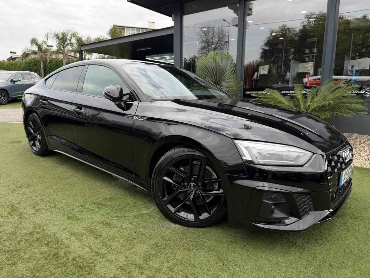 audi-a5-sportback-2022-diesel-1968cc