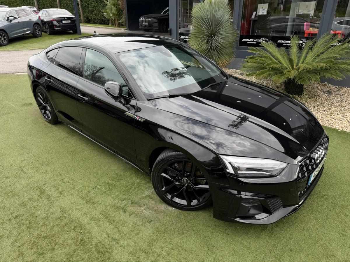 audi-a5-sportback-2022-diesel-1968cc
