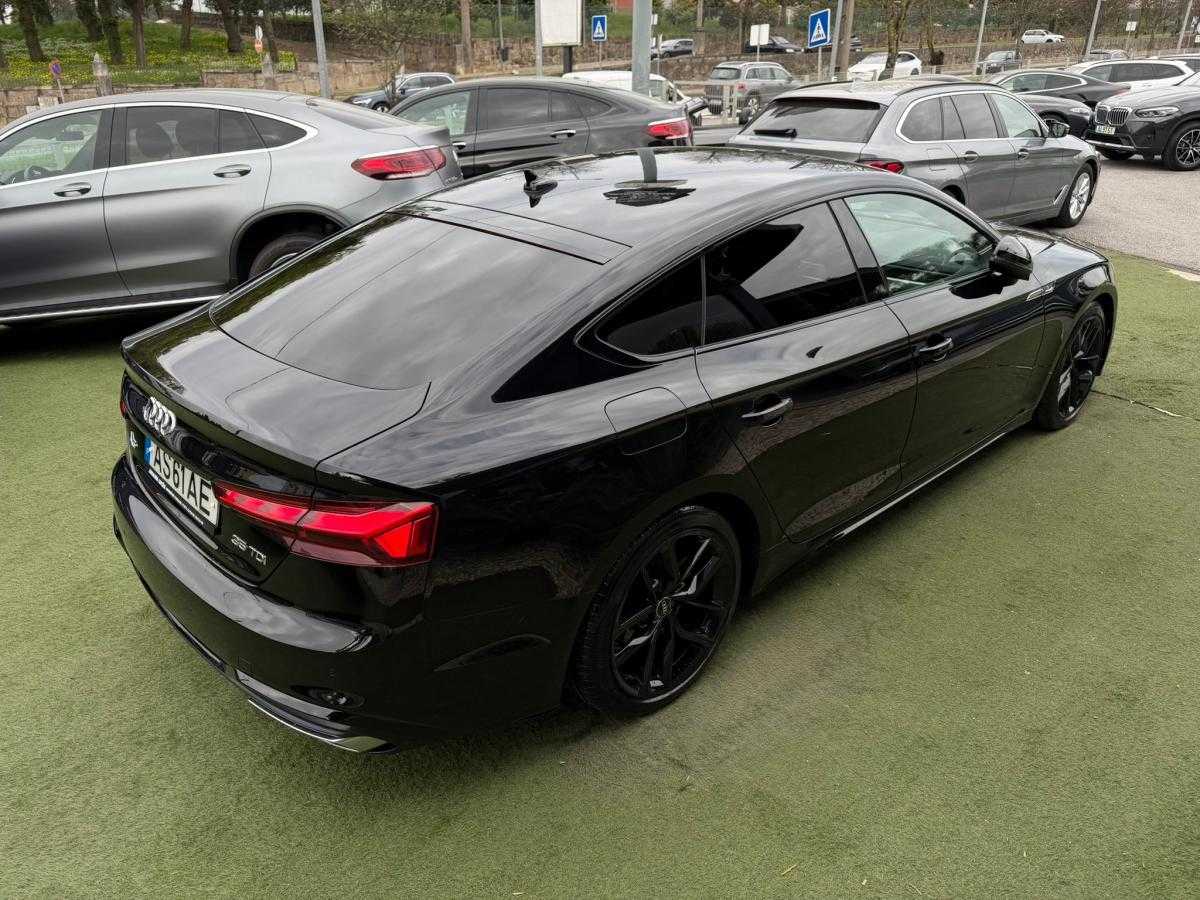 audi-a5-sportback-2022-diesel-1968cc