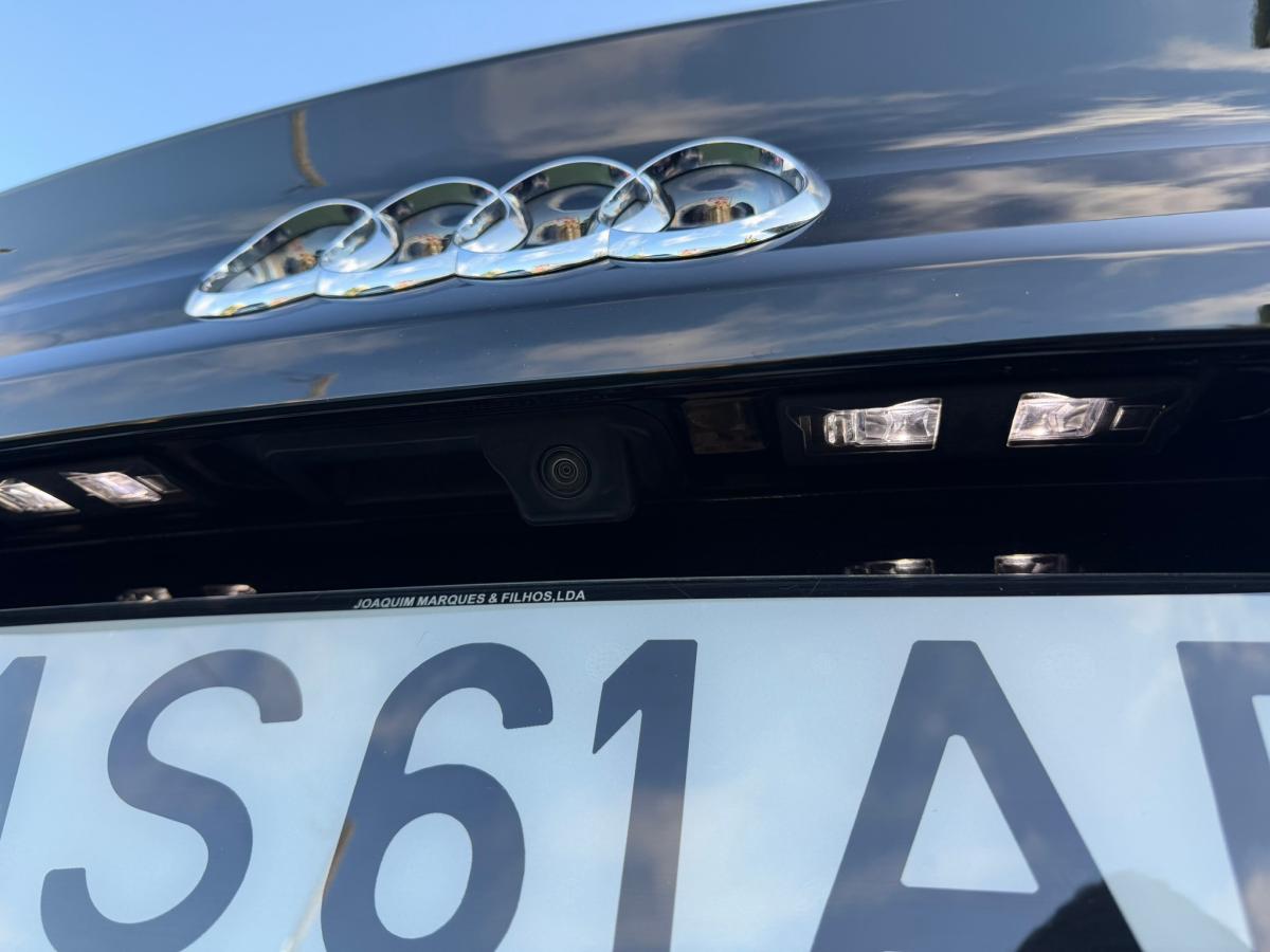 audi-a5-sportback-2022-diesel-1968cc