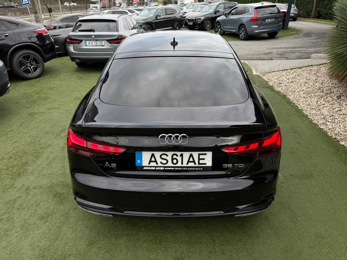 audi-a5-sportback-2022-diesel-1968cc
