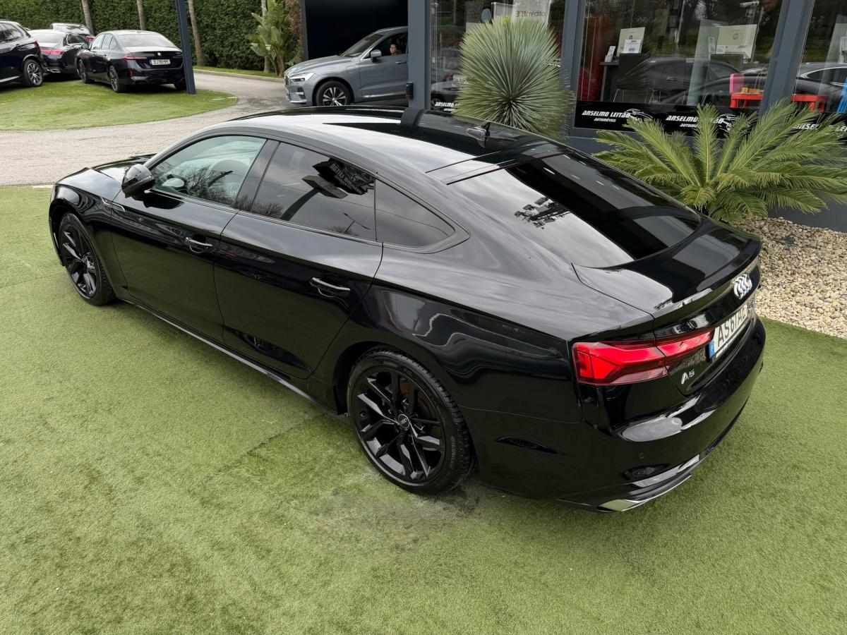 audi-a5-sportback-2022-diesel-1968cc