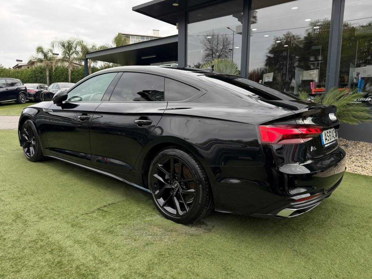 audi-a5-sportback-2022-diesel-1968cc
