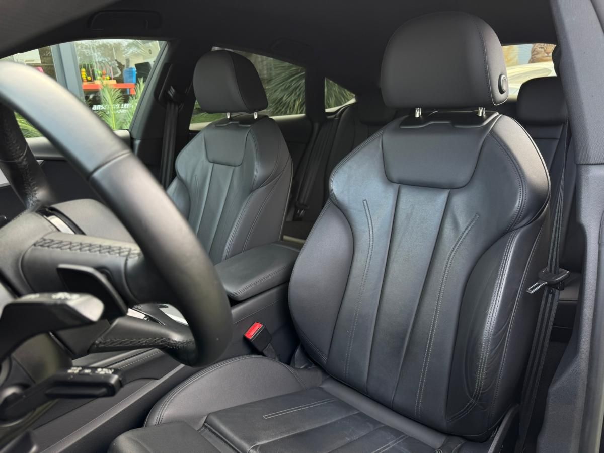 audi-a5-sportback-2022-diesel-1968cc