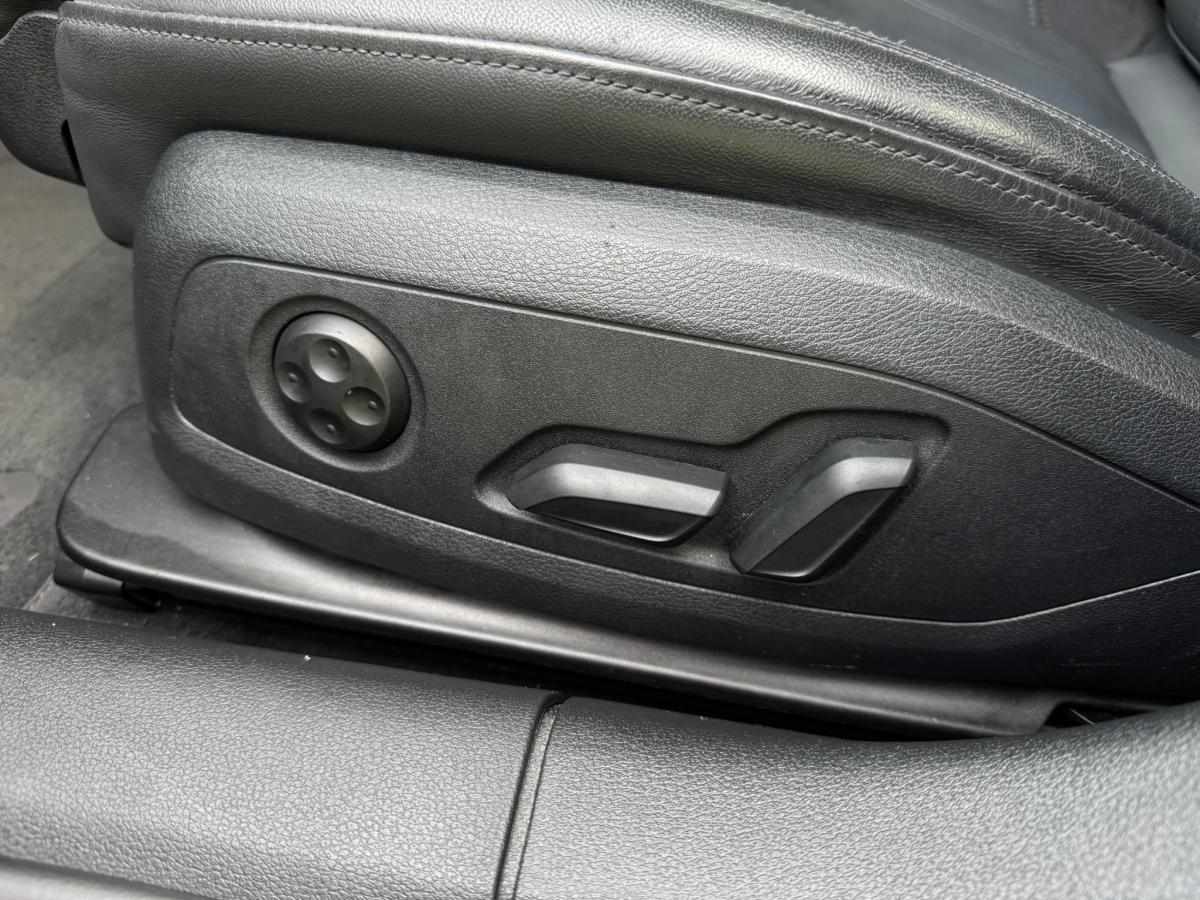 audi-a5-sportback-2022-diesel-1968cc