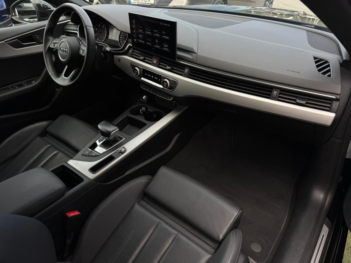 audi-a5-sportback-2022-diesel-1968cc