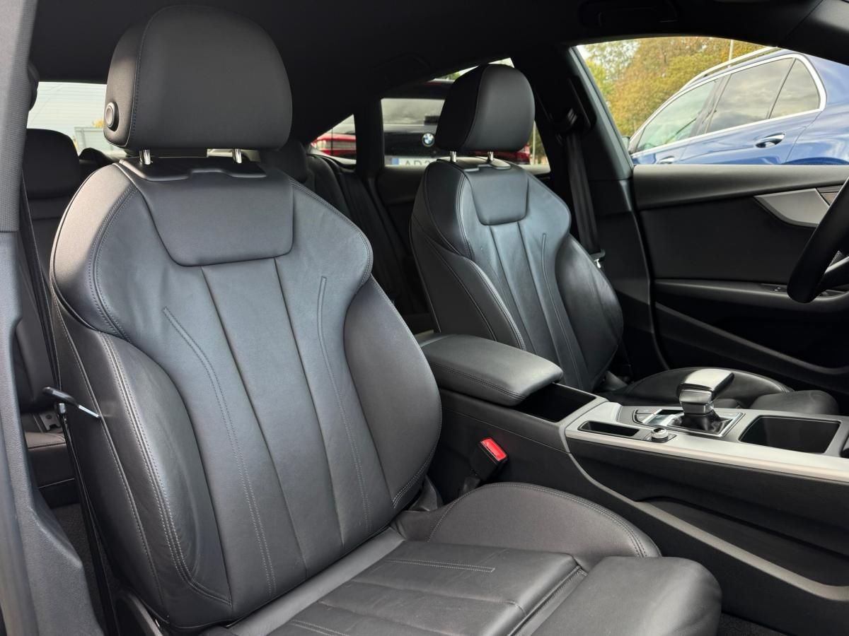 audi-a5-sportback-2022-diesel-1968cc