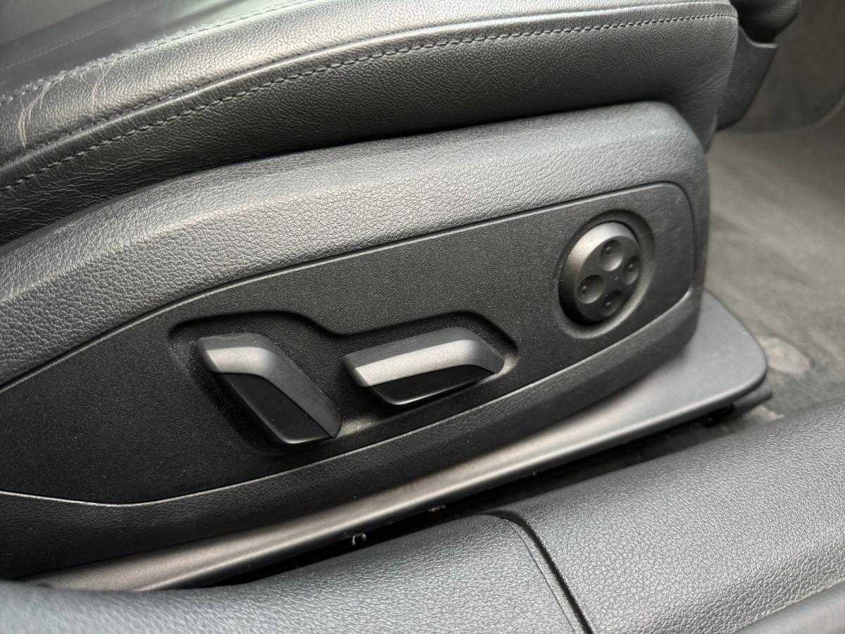 audi-a5-sportback-2022-diesel-1968cc