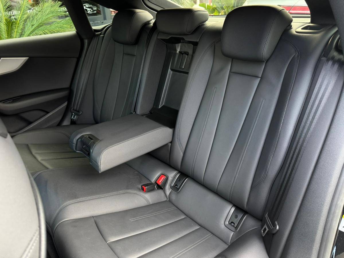 audi-a5-sportback-2022-diesel-1968cc