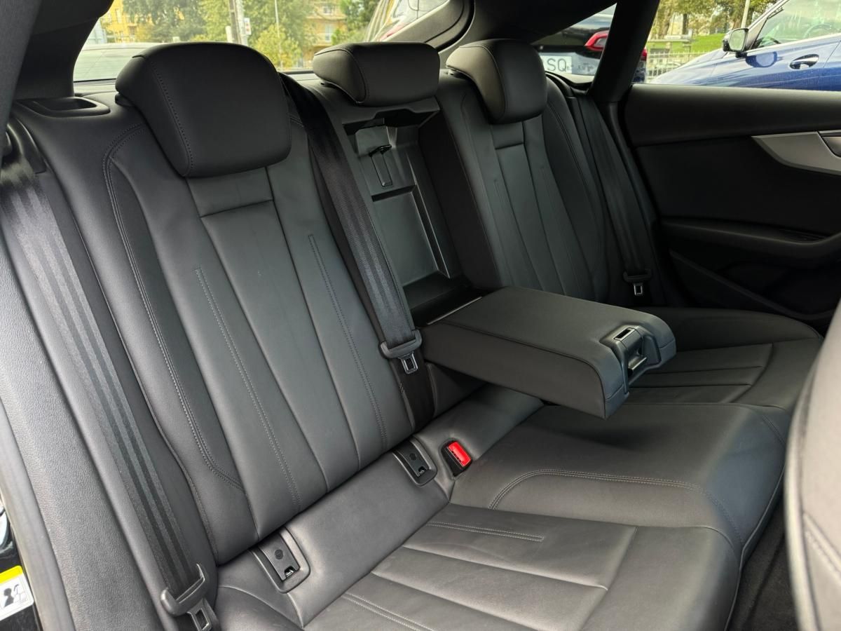 audi-a5-sportback-2022-diesel-1968cc