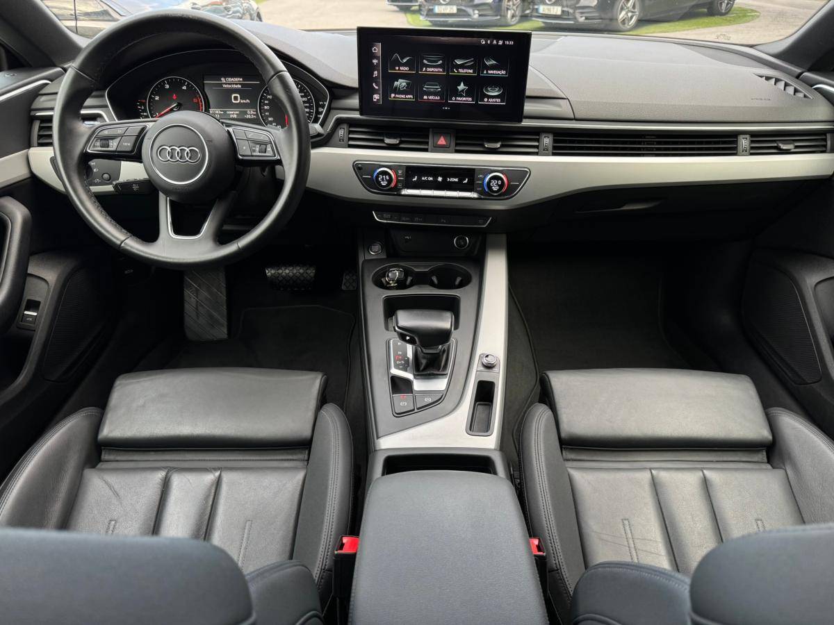 audi-a5-sportback-2022-diesel-1968cc
