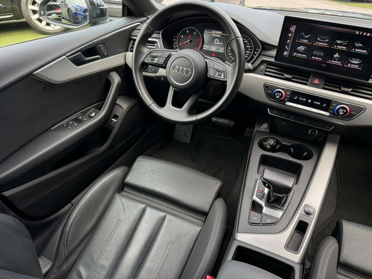 audi-a5-sportback-2022-diesel-1968cc
