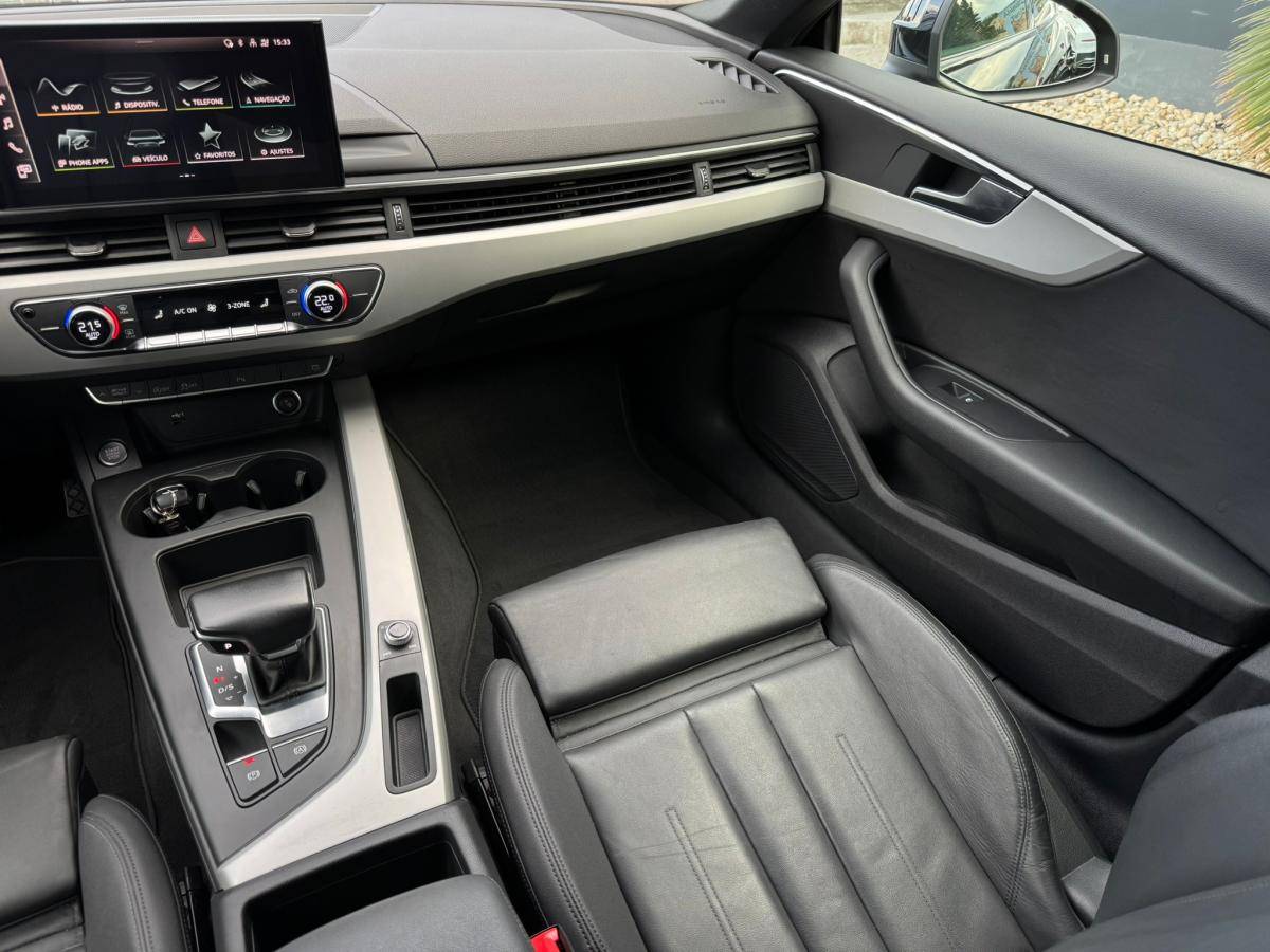 audi-a5-sportback-2022-diesel-1968cc