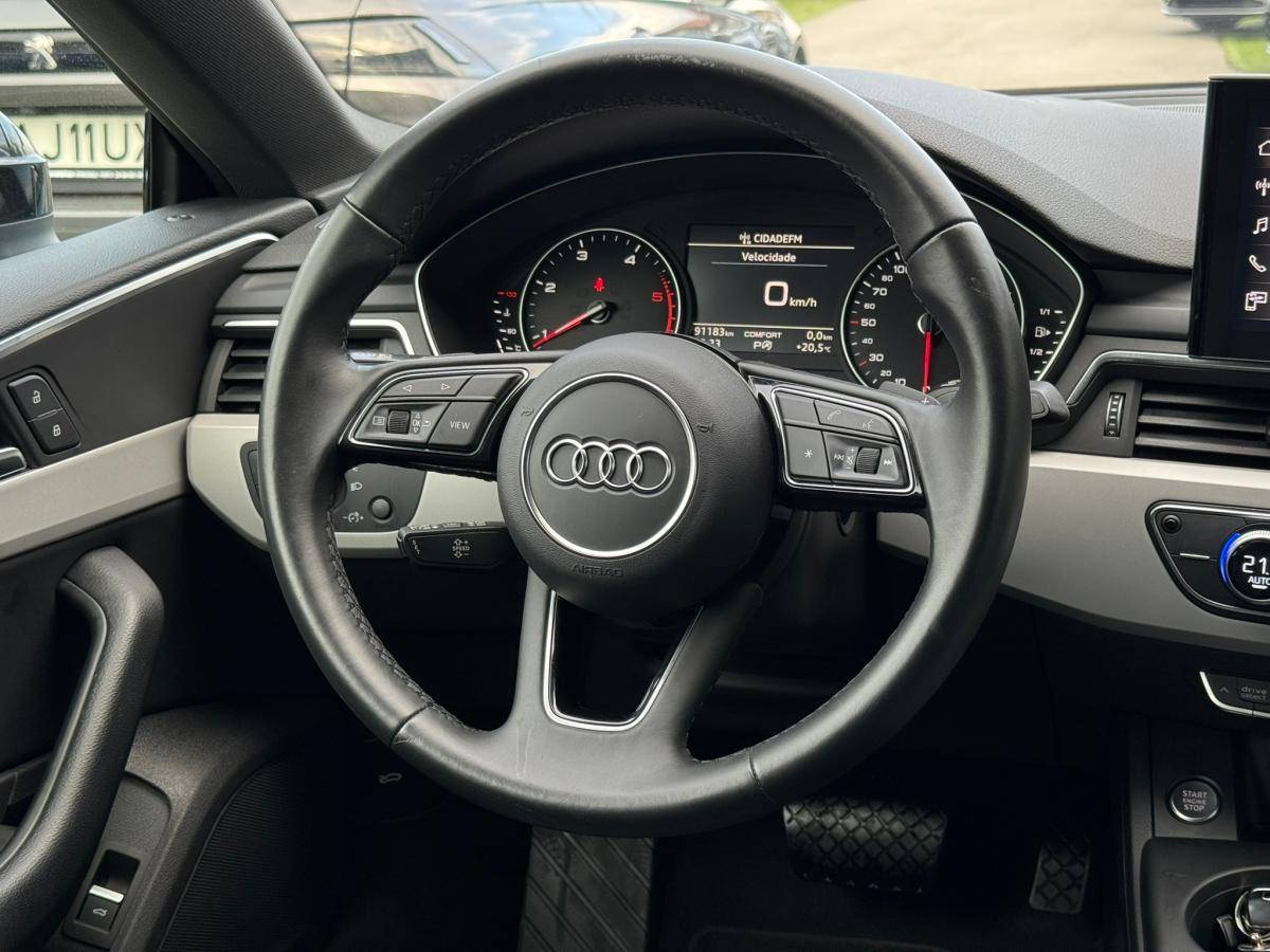 audi-a5-sportback-2022-diesel-1968cc