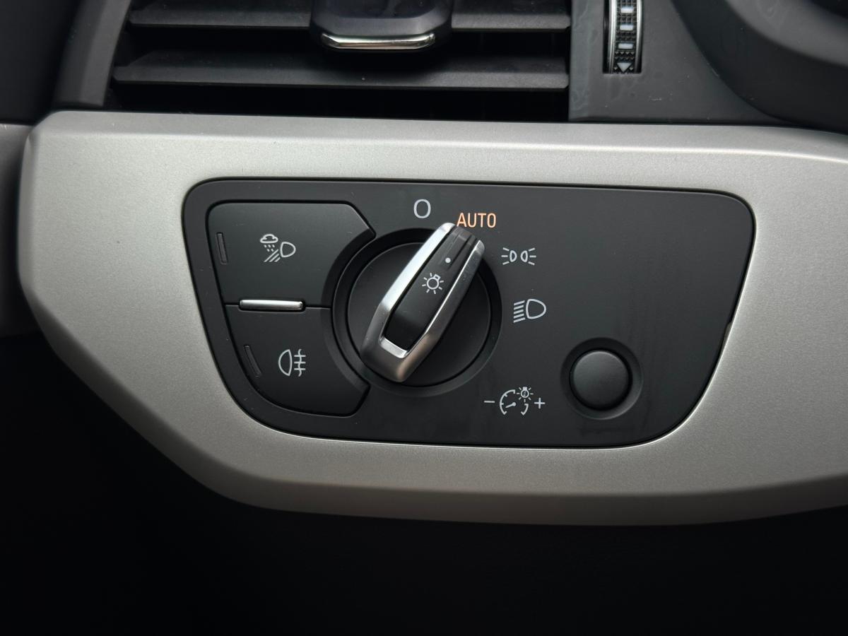 audi-a5-sportback-2022-diesel-1968cc