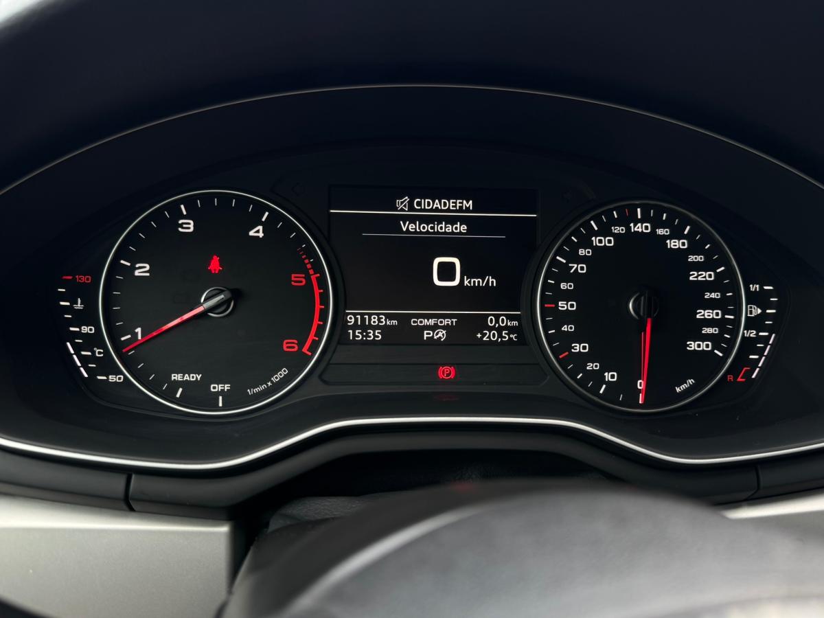 audi-a5-sportback-2022-diesel-1968cc