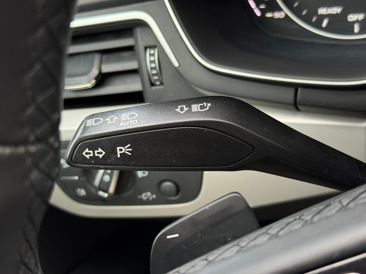 audi-a5-sportback-2022-diesel-1968cc