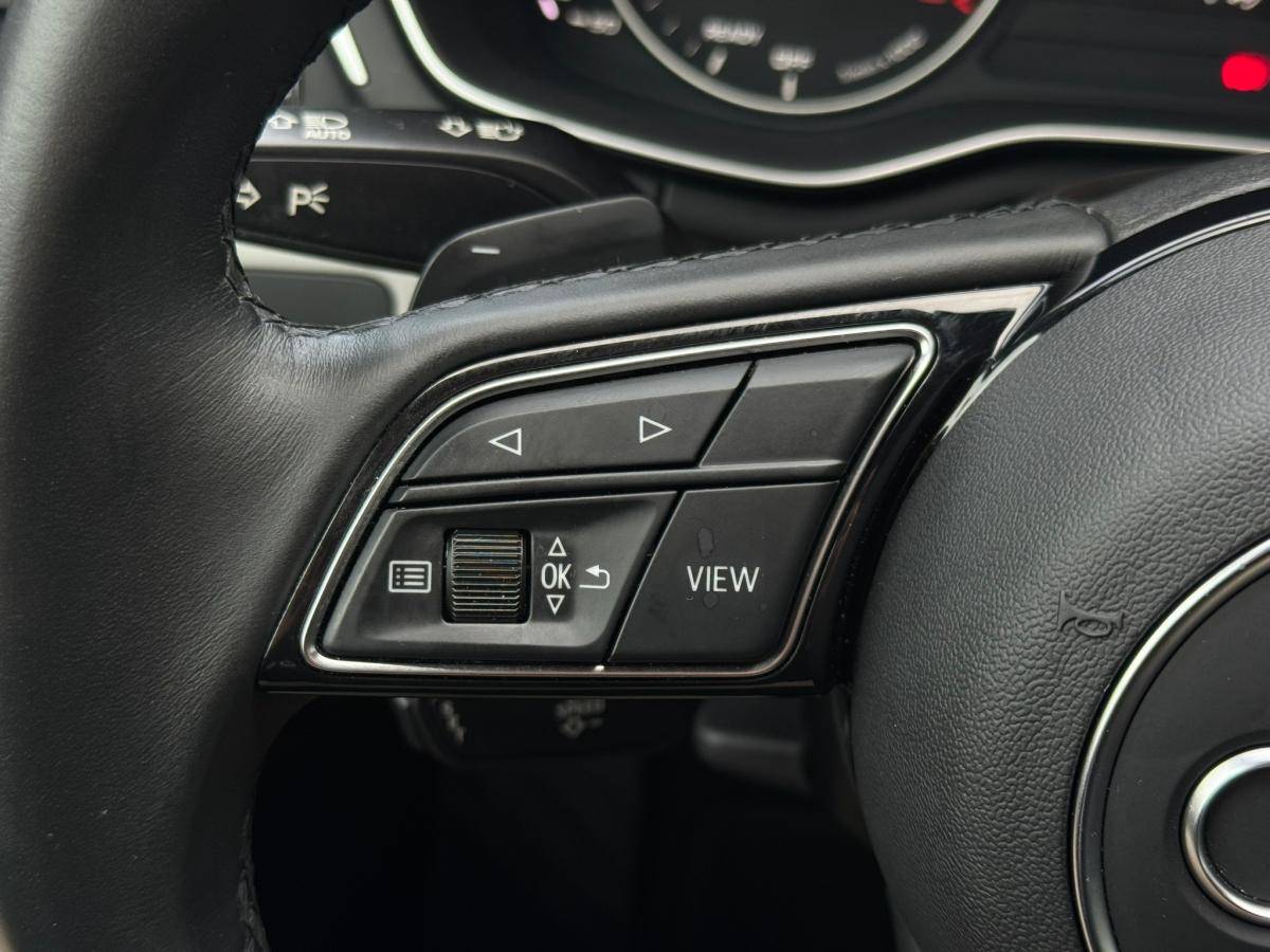 audi-a5-sportback-2022-diesel-1968cc