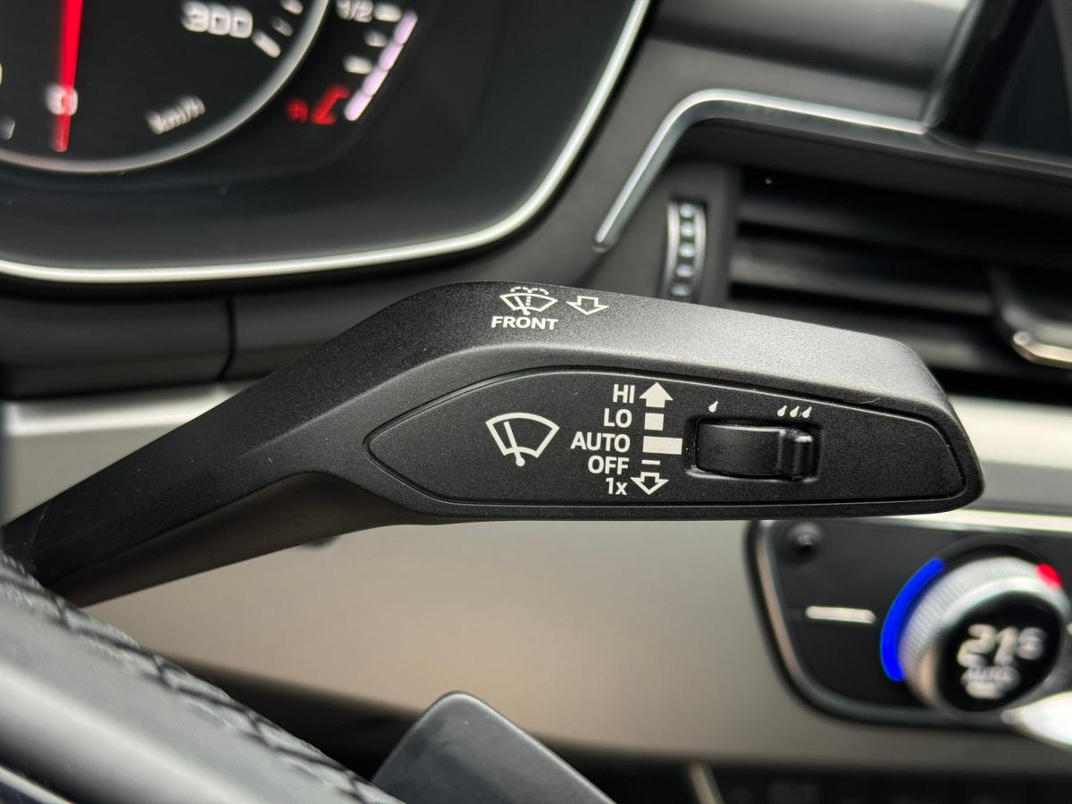 audi-a5-sportback-2022-diesel-1968cc