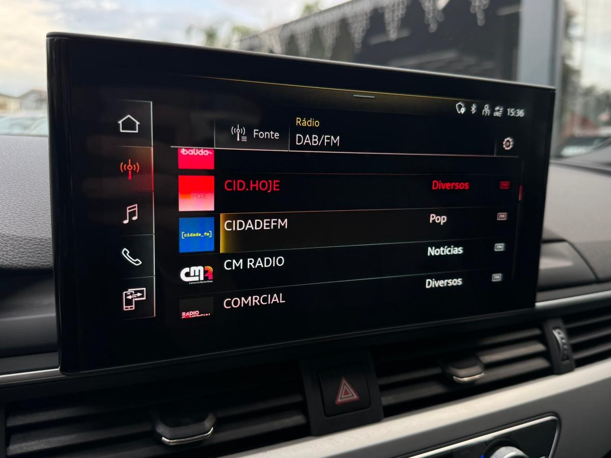 audi-a5-sportback-2022-diesel-1968cc