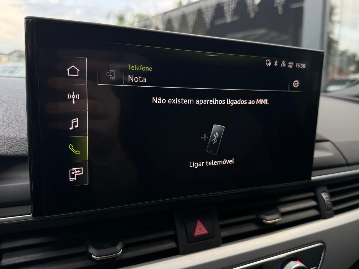 audi-a5-sportback-2022-diesel-1968cc