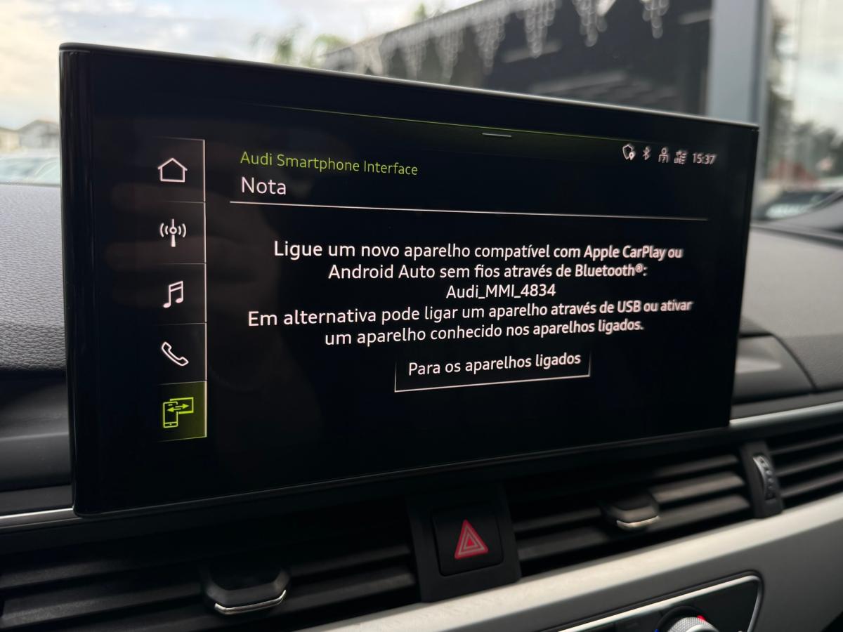 audi-a5-sportback-2022-diesel-1968cc